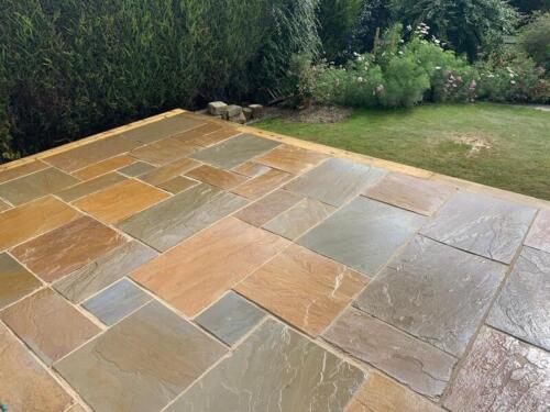 sandstone-patio-buckinghamshire-project-24