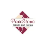 Pave Stone Drives